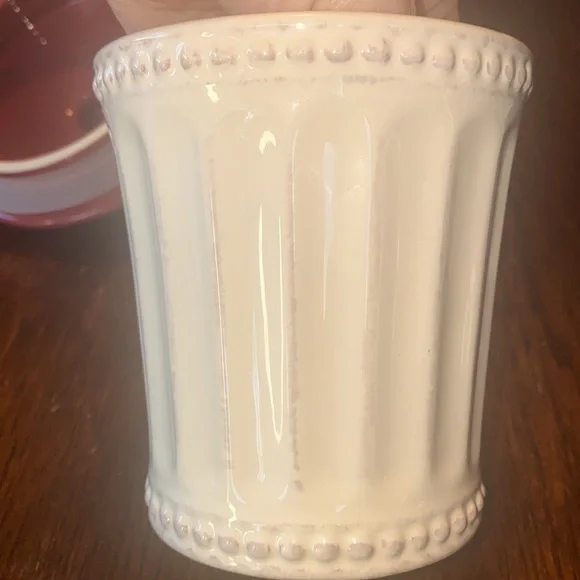 Set of 2 canisters - Picture 5 of 7